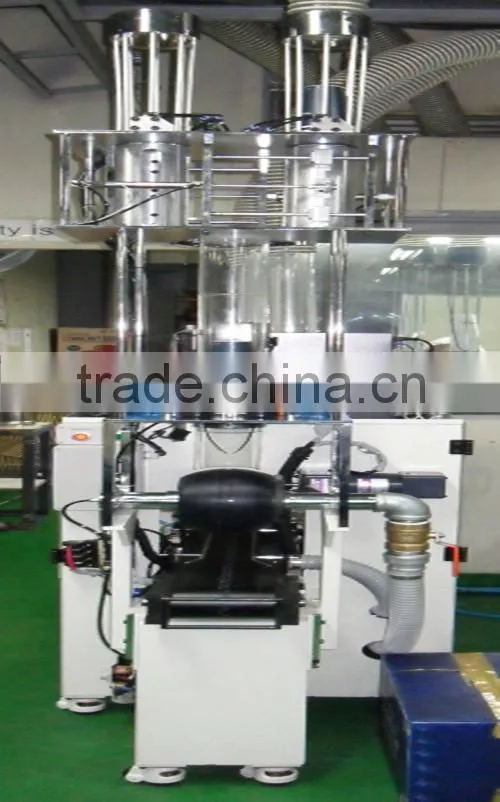 semi automatic paper cup machine