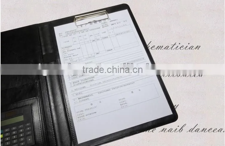 2013 office supplies portfolio