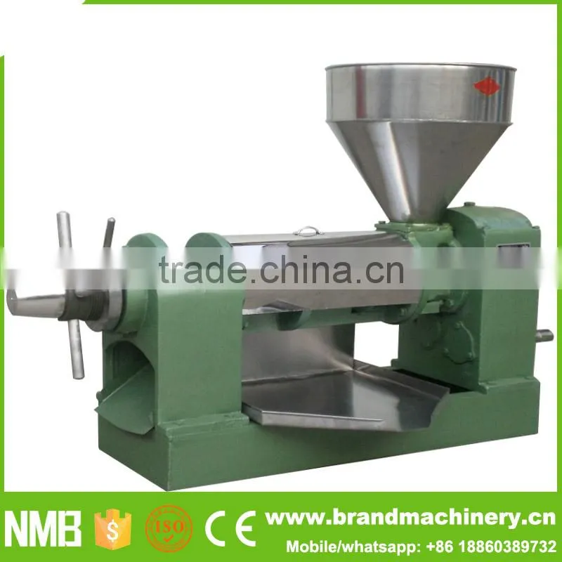 groundnut oil press machine, cottonseed oil press machine, hot sale oil expeller press