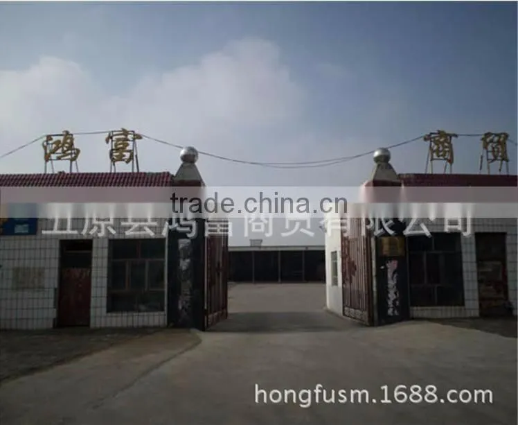 surpplying sunflower kernels for distributors wholesalers
