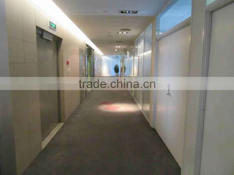 Zhejiang Cathaya International Co., Ltd. company overview - view 3