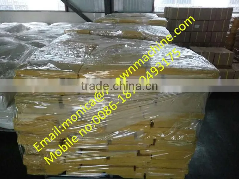 Pure beeswax with good quality for export