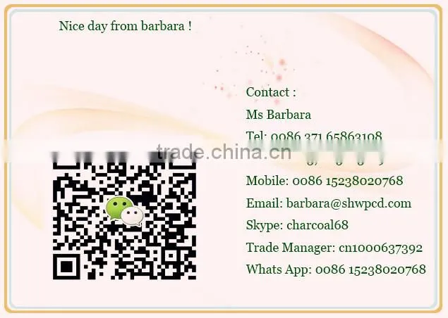 Factory supply garlic root stem cutting machine