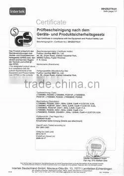 LDW180ARE Air-cooled 4-stroke welding diesel generator 4085340