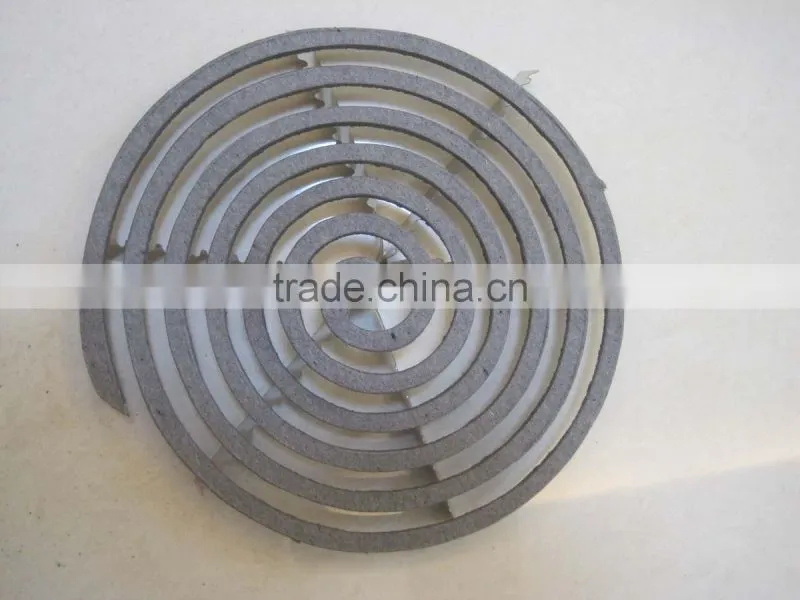 BAOMA mosquito coil/China mosquito coil/mosquito killer/mosquito repellent