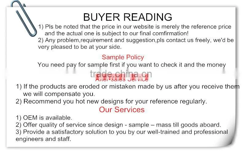 Good Quality Beauty Decor Music Fountain HQ3268CFYM1