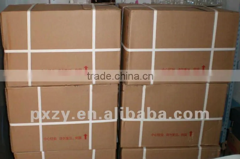 200*200*20mm Acid resistant Brick