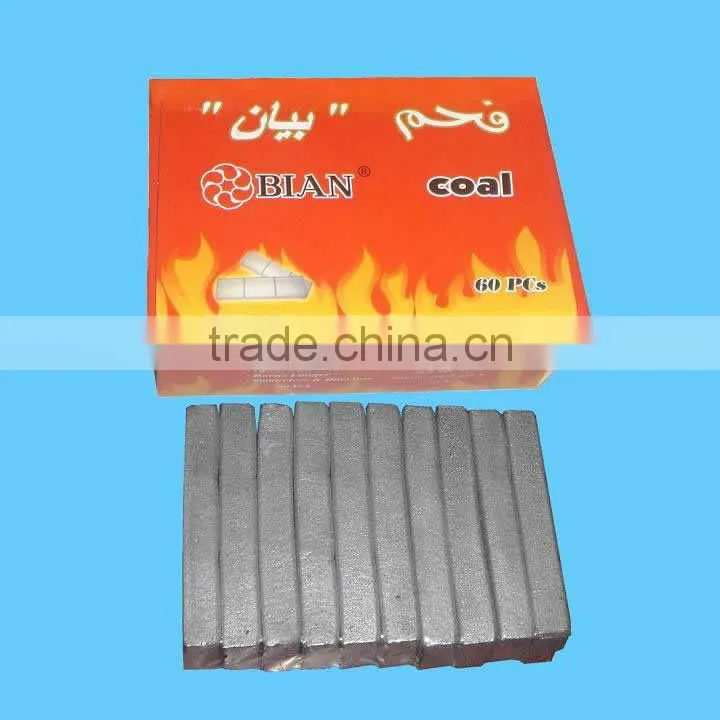 instant sticks shisha hookah charcoal