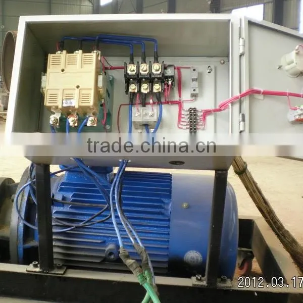 2016 New product wood sawdust and straw pellet press machine for sale