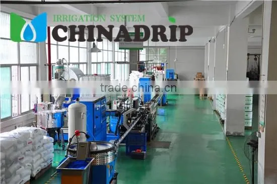 Sprinkler heads drip watering system irrigation supplies sprinkler