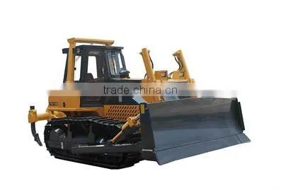 16ton crawler bulldozer YD160