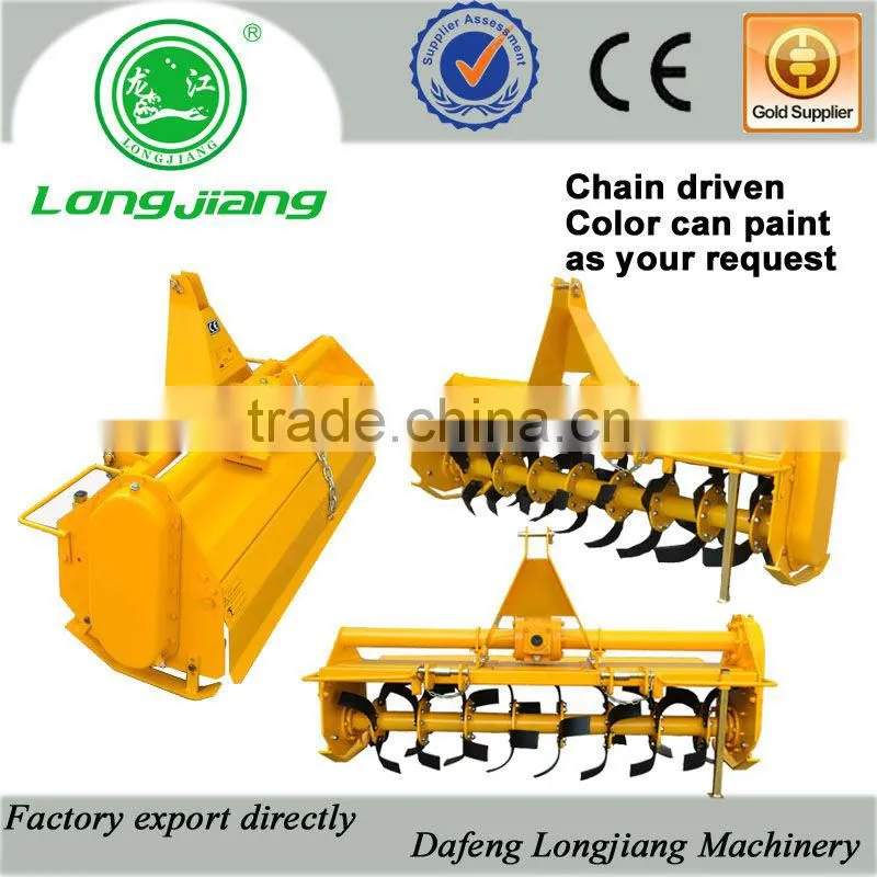 farm implement parts
