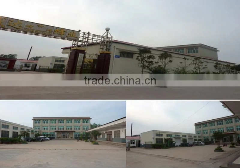 Low price extractor honey extracting equipment 4 frame honey extract