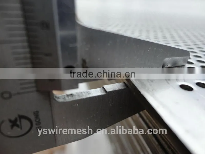 304 stainless steel metal sheet