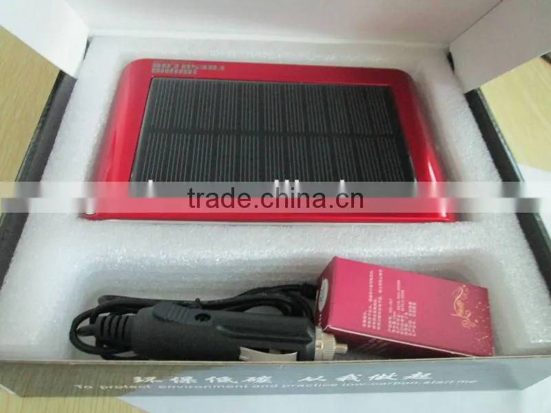 solar air purifier ,Ozone generator