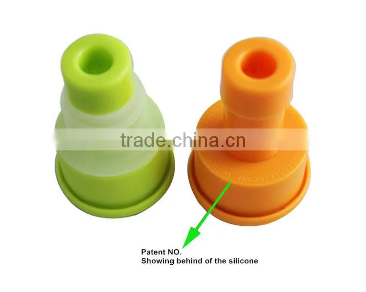 Keeper wine vacuum high quality factory price