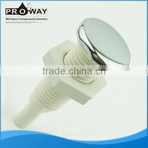 Spa Bathtub Control System Panel Spa Control Panel,Spa Display Panel,Control Panel with Electronic Box