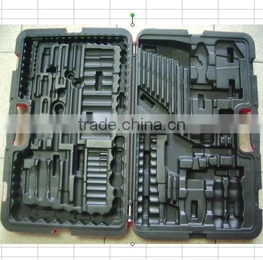 us general tool box