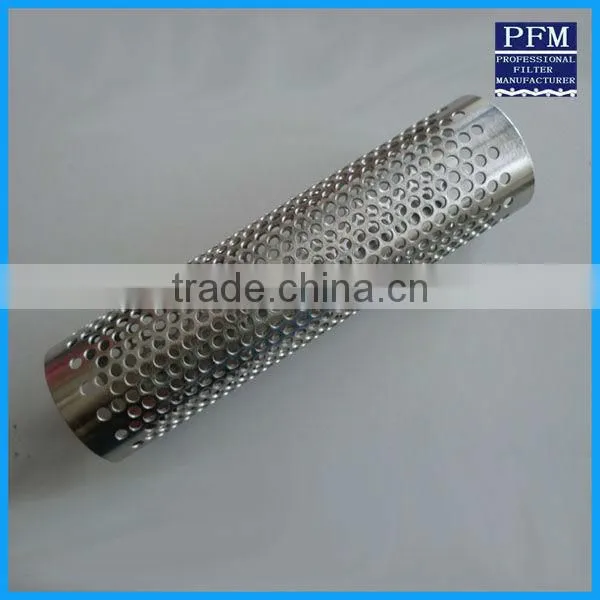 Stainless Steel Filter tube,Element