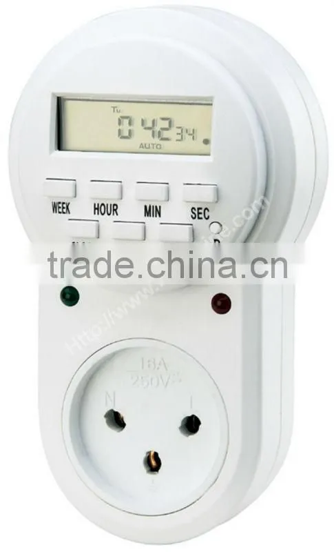 good quality timer switch digital countdown timer