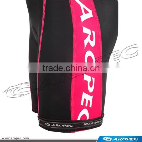 Panther Lady Triathlon Lycra Suit