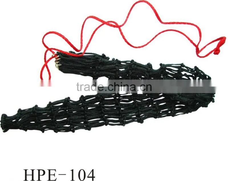 wholesale equestrian cheap hay net