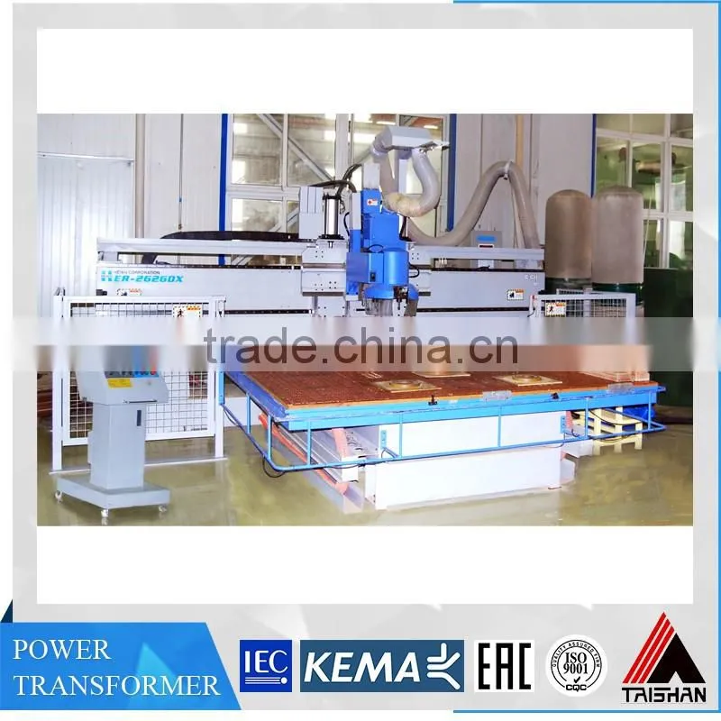 China best selling HV power usage oil immersed electrical power manufacturer price supplier