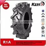 factory wholesale cheap car tyres ECE DOT SASO GCC ISO