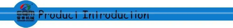 EXCAVATOR UNDERCARRIAGE FRONT IDLER/SPROCKET/TRACK ROLLER/CARRIER ROLLER MANUFACTURER