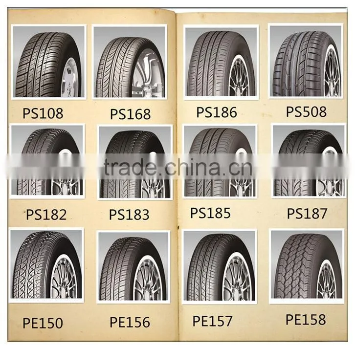 High performance cheap reliable off road tires bias