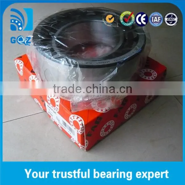 Good quality 804312 Concrete Mixer Truck Bearing