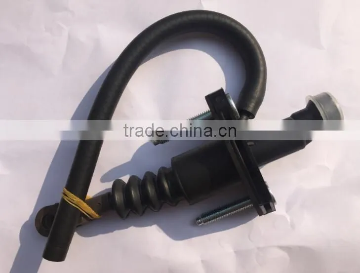 Clutch Master Cylinder 3C11-7A543-AF 3C117A543AB 3C117A543AD for Ford Transit