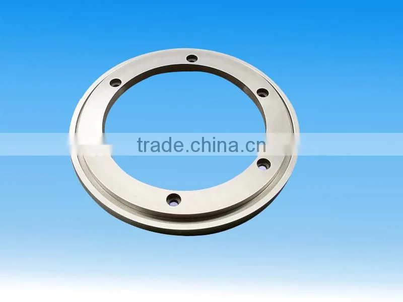 Circular Coil Processing Slitter Blade Knives