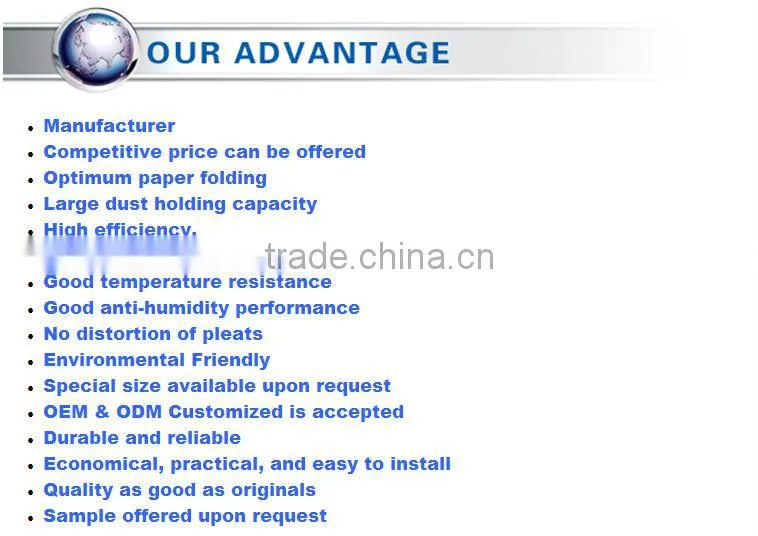 DFFILTRI Hydraulic System SP Spin On Hydraulic Oil Filter