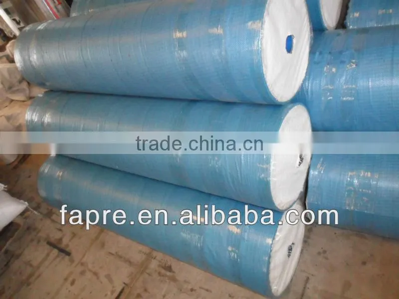 Free sample!!Hot sales!!non-toxic Rubber Roll Gym Flooring, Fitness Center Rubber Flooring Roll, gym rubber floor