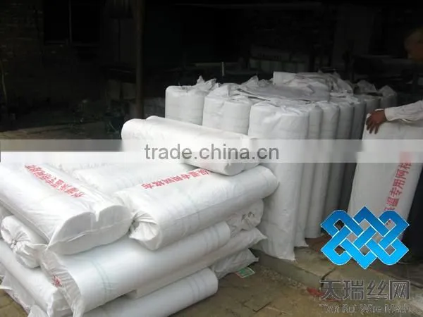 Alkali-resistant Fiberglass Mesh (tape ) Factory& manufacture