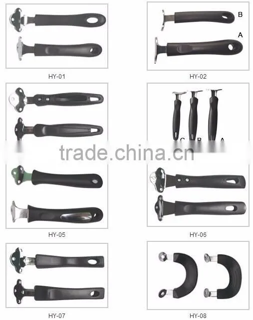 Cheap Knob for cookware lids in China