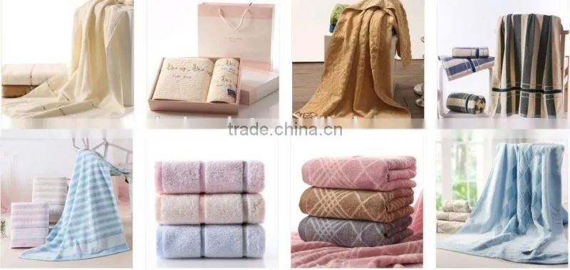 Kitchen Towel Set, Solid and Check