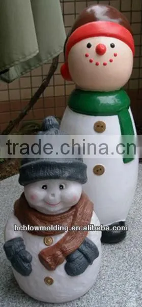 christmas plastic toy, christmas packaging, christmas chocolate packaging