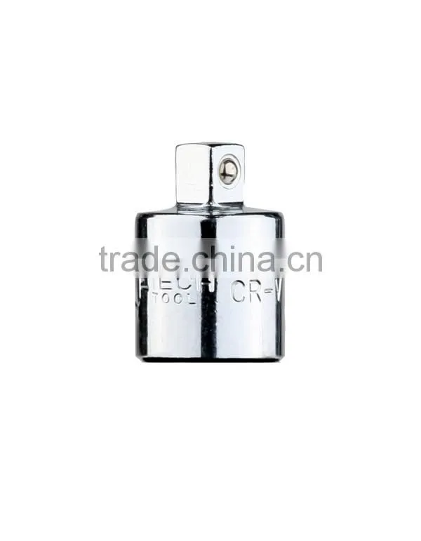121 pcs of manual sockets set