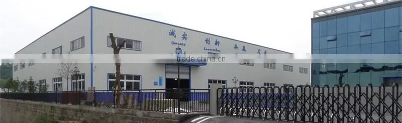 High quality chinese cnc router with CE certificate