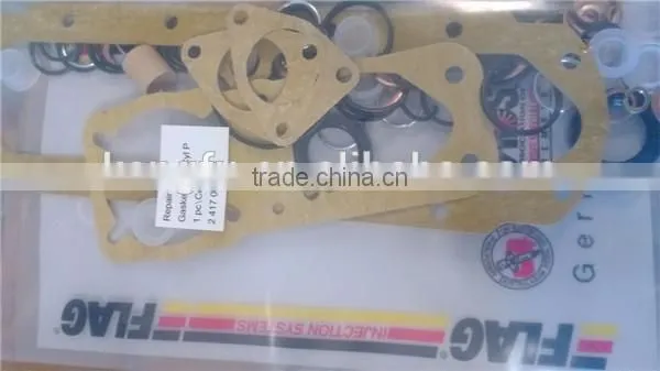 FLAG package Repair kit 2 417 010 003