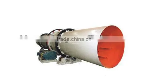 Customizable ceramic sand process manufacturer in China