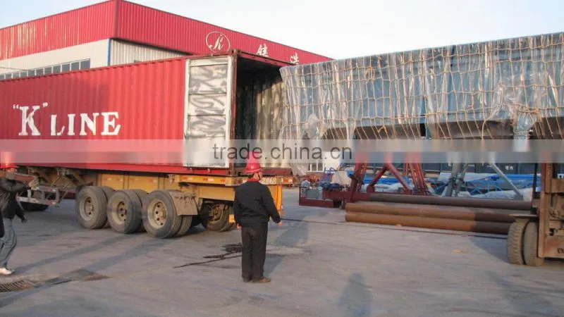2016 hot sale automatic wood debarker/peeling machine with reliable manufacture