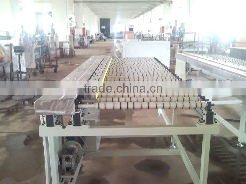 conveyor roller