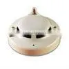 Direct-Wire Photoelectric Smoke Detector