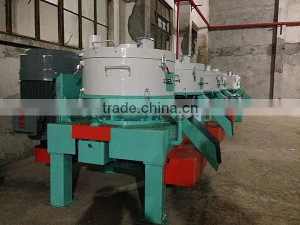 professional flat die wood pellet machine/sawdust pellet mill making machine with good price