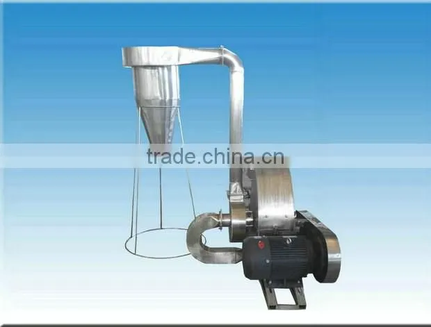 high effective maize grinding hammer mill,hammer mill cattle feed home use,wood hammer mill with lower price