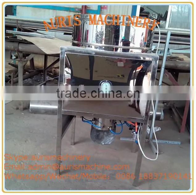 Hot selling Stainless steel small garlic peeling machine on sale