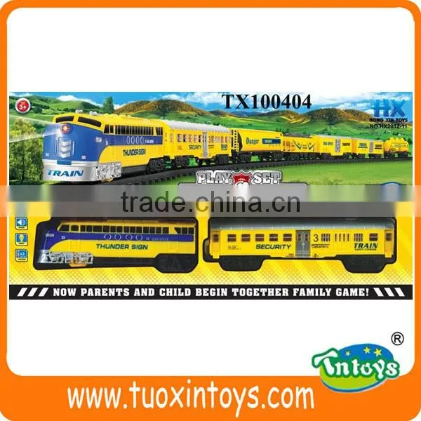 mini train electric toy trains for kids, cy promotion